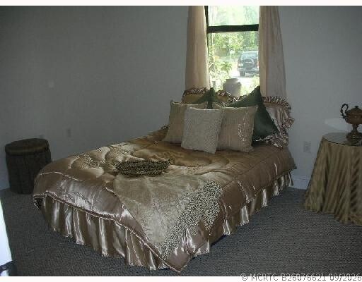 Building Photo - 6733 Coral Lake Dr