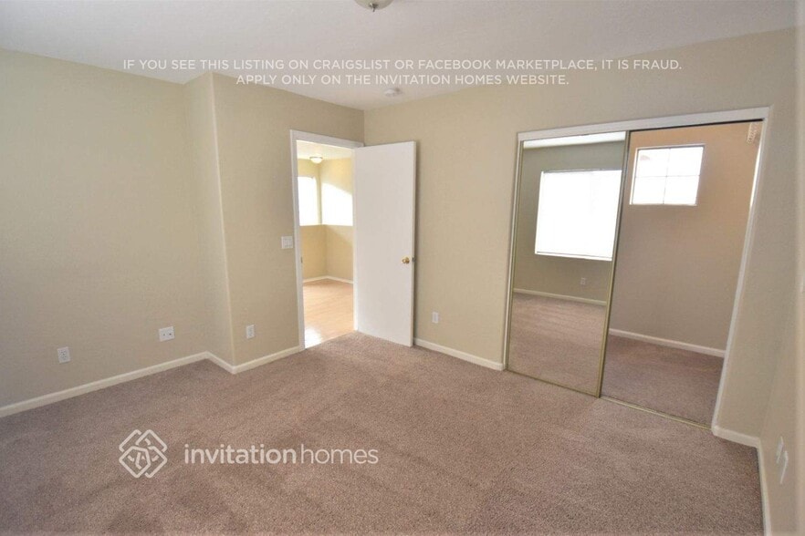 Building Photo - 11379 W Pima St