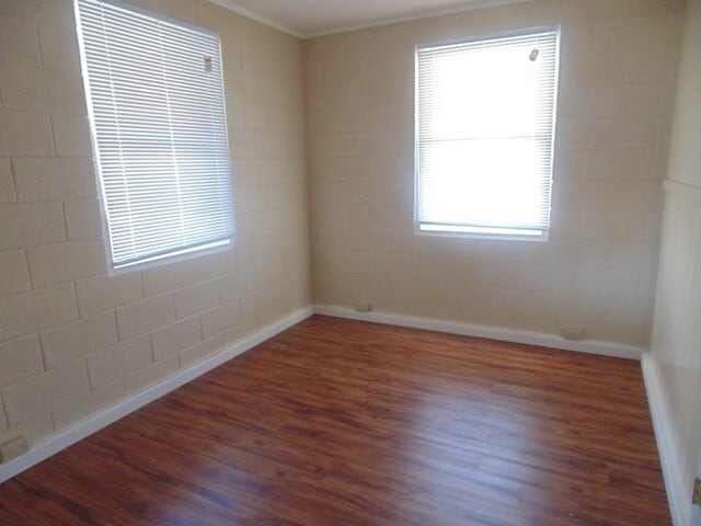 Building Photo - 152 Alehela St