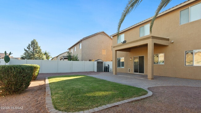 Building Photo - 33915 S Colony Dr