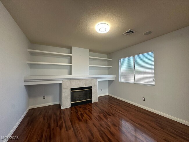 Building Photo - 7944 Quail Harbor St