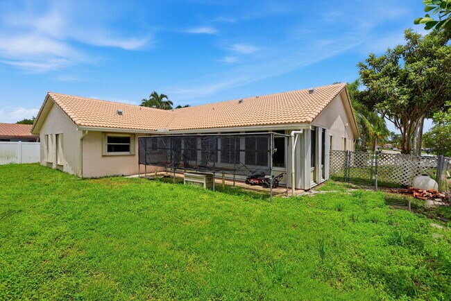 Building Photo - 2171 NW 76th Ave