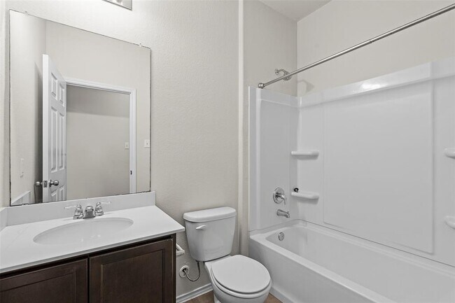 Building Photo - 156 Marcheeta Way
