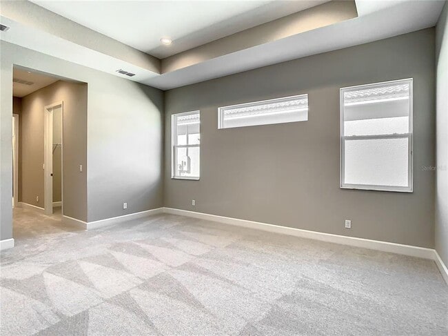 Building Photo - 4861 Sevilla Shores Dr