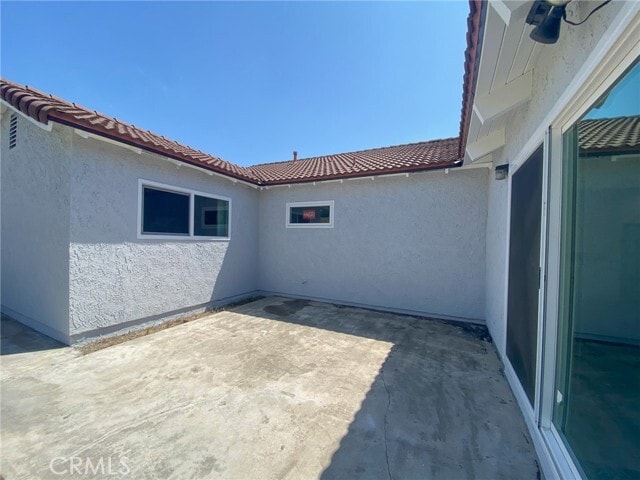 Building Photo - 10427 La Despensa Ave