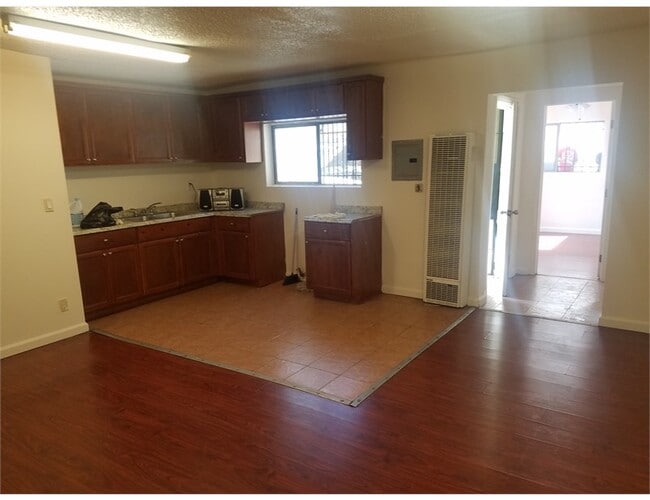 Building Photo - 9911 S Avalon Blvd