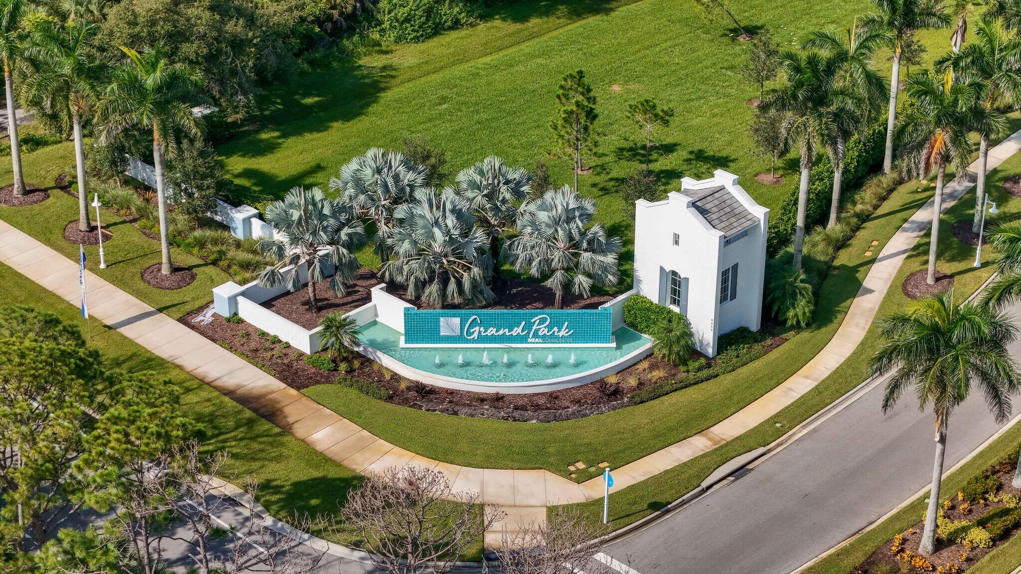 Building Photo - 9912 Crystal Isles Cir