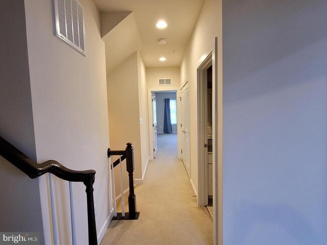 Building Photo - 3605 Katherine Way