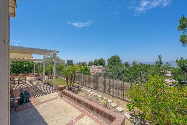 Building Photo - 1011 S Mountcrest Ct