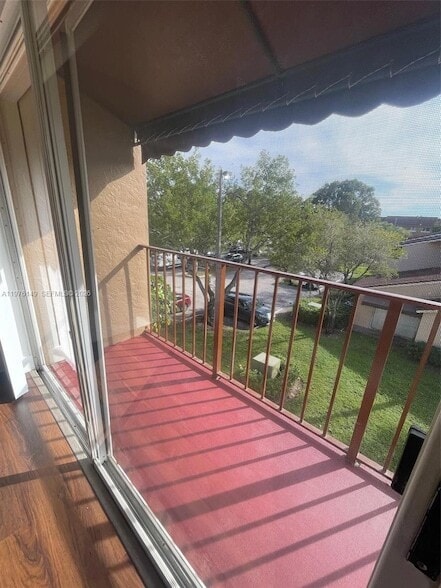 Building Photo - 1251 Benoist Farms Rd