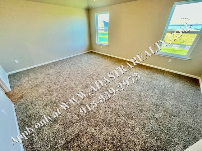 Building Photo - Brand NEW!! Spacious 4 Bed 2 Bath Home in Gardner-Coming Soon!!