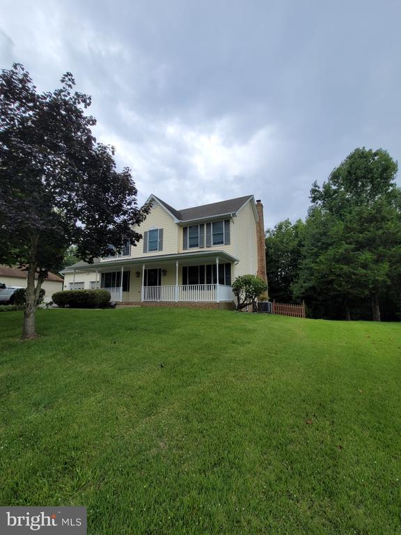 Building Photo - 2435 Pimpernel Dr