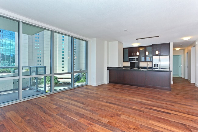 Building Photo - Luxury Living!! WELCOME TO WAIHONUA!!