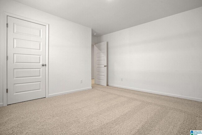 Building Photo - 2052 Gadwall Dr