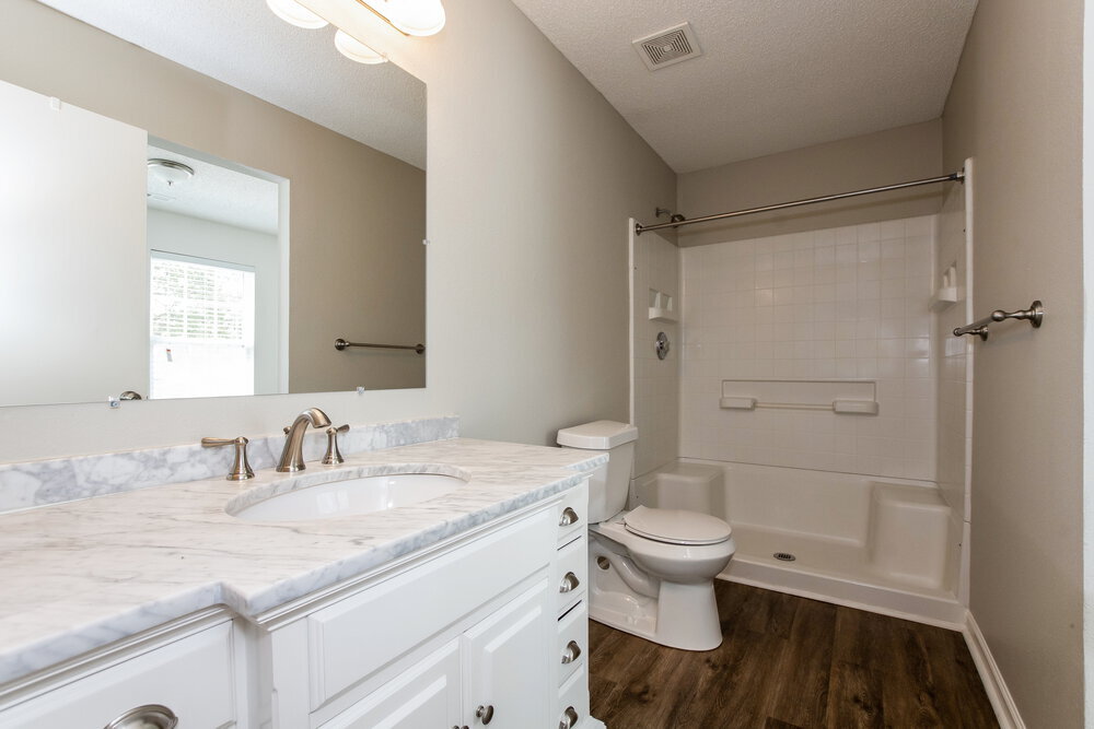 Building Photo - 1572 Matthew Allen Cir