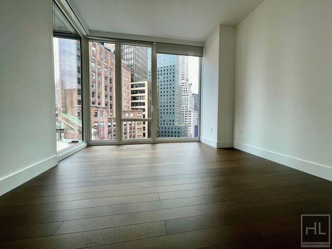 Building Photo - East 44th Street