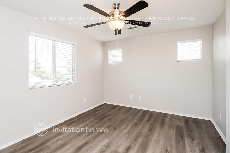 Building Photo - 4110 E Tyson St