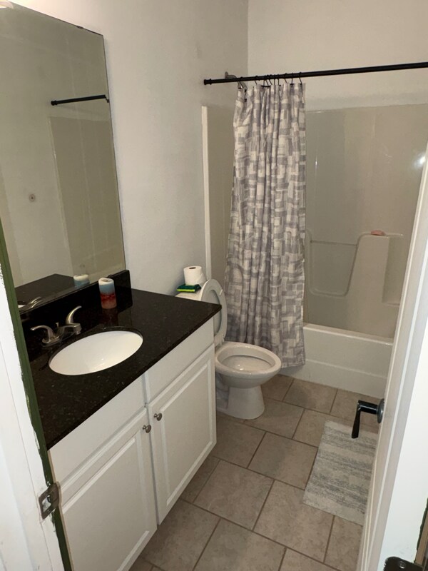 Building Photo - 119 Covil Ave