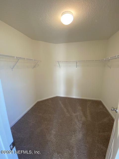 Building Photo - 10469 Collins Fld Cir