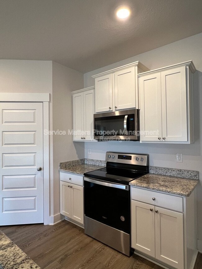 Building Photo - 4098 Blaney Ln