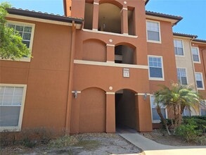 Building Photo - 5554 Metrowest Blvd