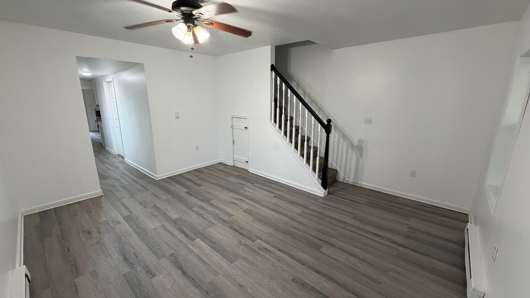 Building Photo - 55 Schoolhouse Ln
