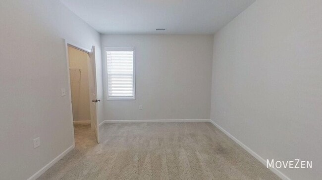 Building Photo - 553 Haywood Glen Dr