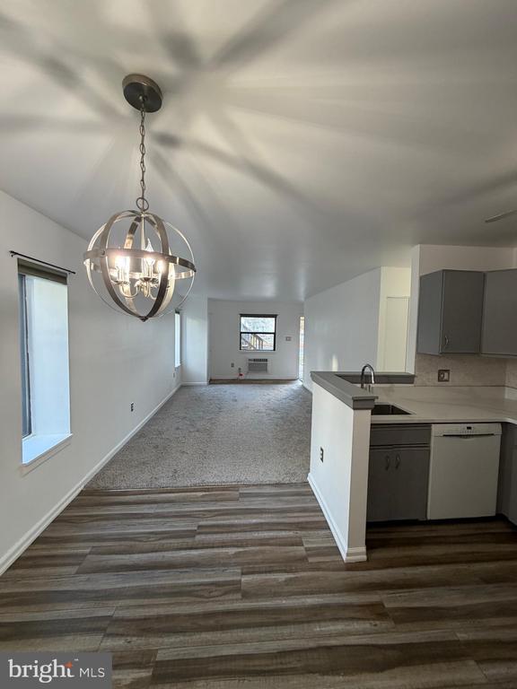 Building Photo - 1334-Y W Wyomissing Blvd