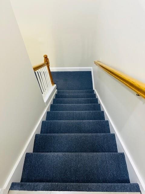 Building Photo - 4216 Leo Ln