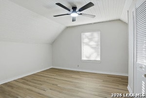 Building Photo - 3038 Whisper Fern St
