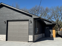 Building Photo - 343 N Joann St