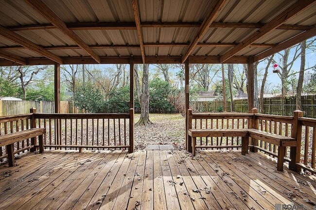 Building Photo - 1878 Denver Dr