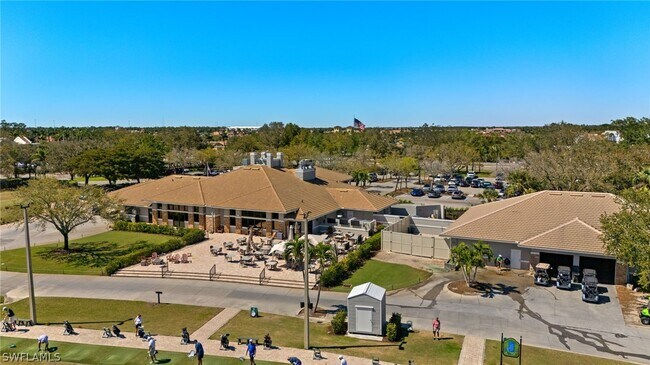 Building Photo - 21311 Lancaster Run