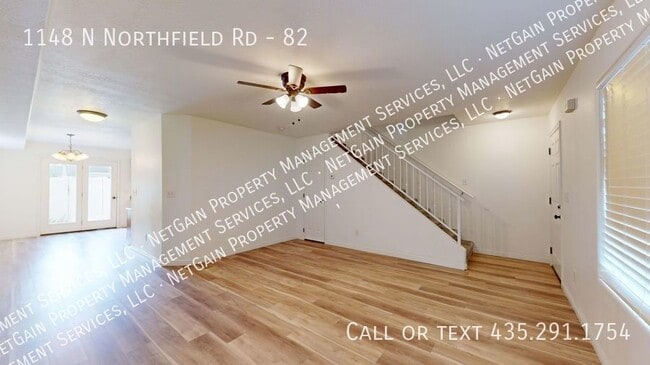 Building Photo - 1148 N Northfield Rd