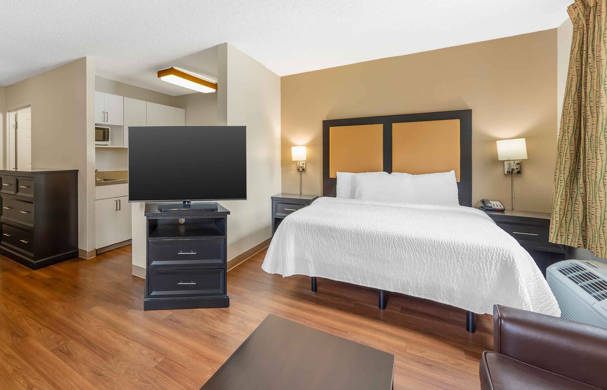 Building Photo - Furnished Studio-West Palm Beach - Northpoint Corporate Park