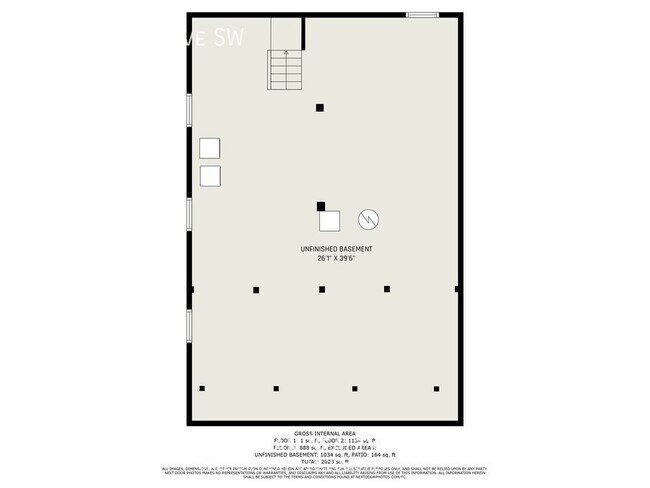 Building Photo - 218 Garfield Ave SW