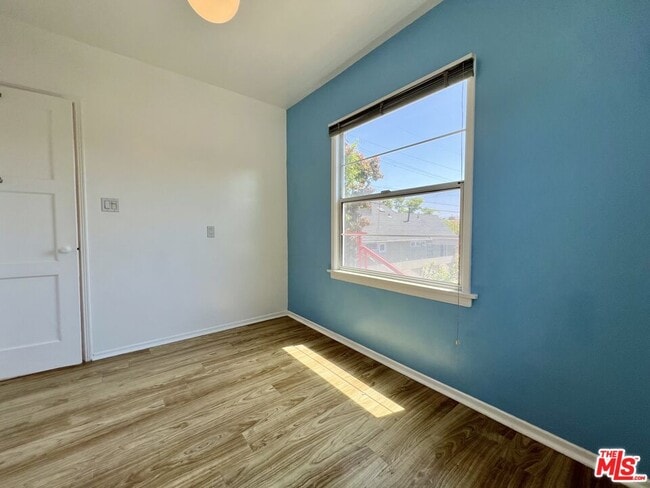 Building Photo - 2513 Euclid St