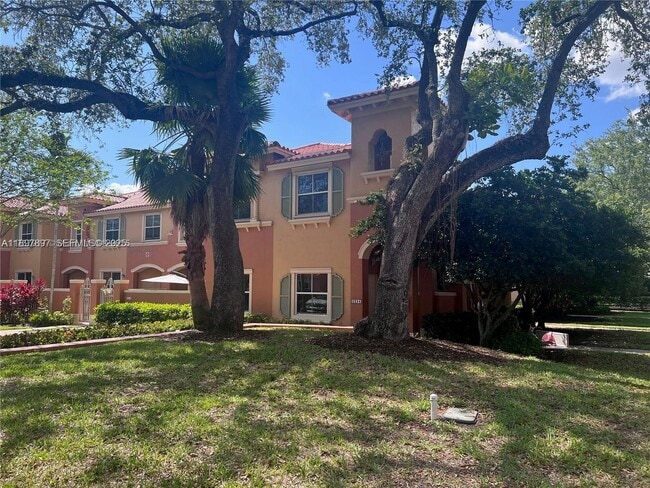 Building Photo - 2224 Anchor Ct