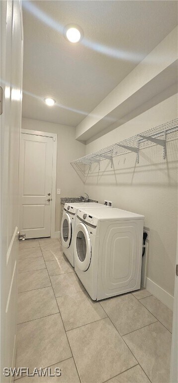 Building Photo - 1704 NW 38th Ave