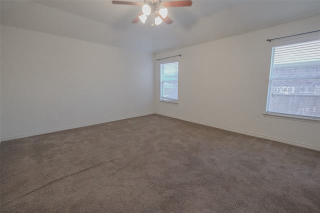 Building Photo - 1021 N Rhea Dr