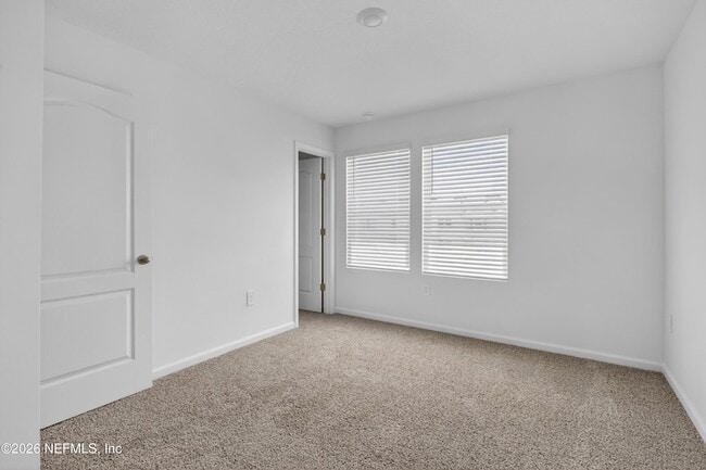 Building Photo - 163 Palmetto Rdg Rd