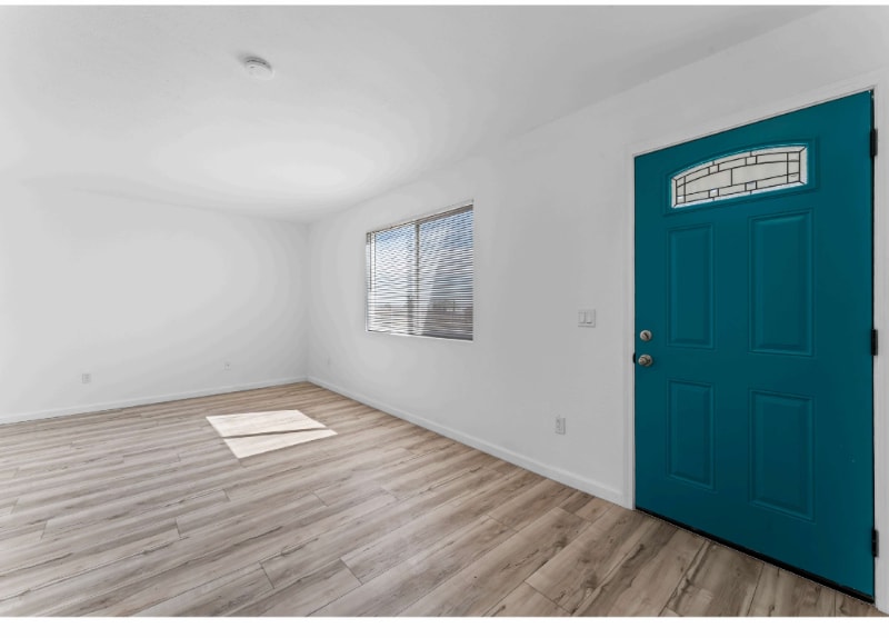 Building Photo - 3800 Ruidosa Ave