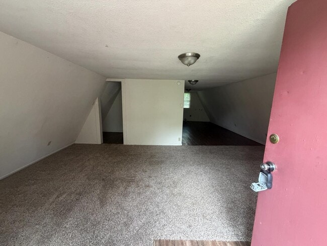 Building Photo - 8317 Redonda St