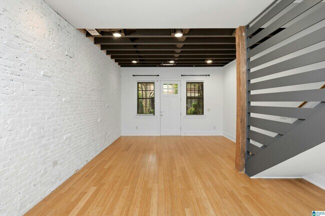Building Photo - 1103 Barristers Ct