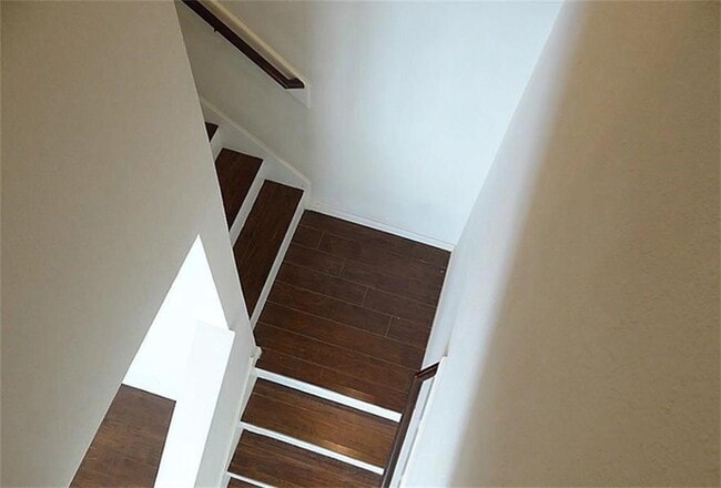 Building Photo - 13134 Cressida Glen Ln