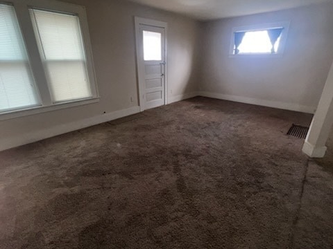 Building Photo - 159 Annetta St