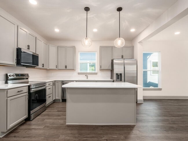 Building Photo - 167 Wisconsin Ave