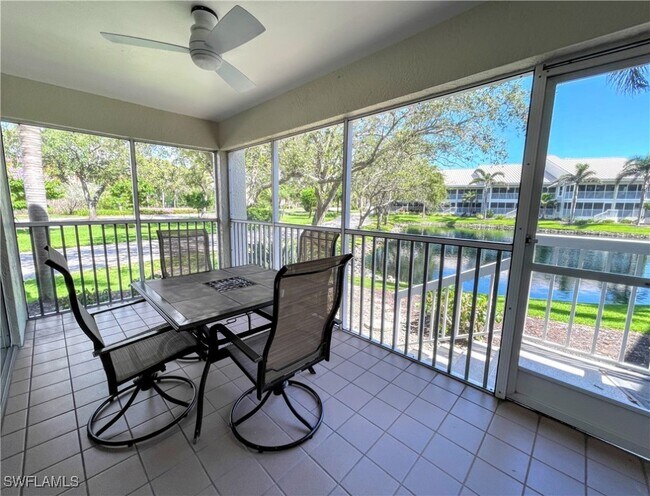 Primary Photo - 6371 Pelican Bay Blvd