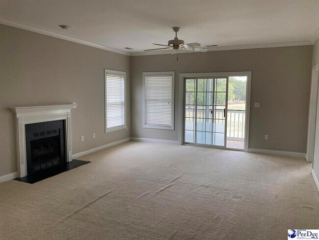 Building Photo - 3203 Middlecoff Lane