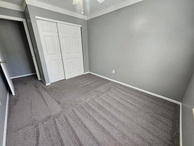 Building Photo - 1792 Plains Blvd